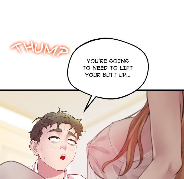 Tutoring the Lonely Missus - Chapter 10 - picture 58