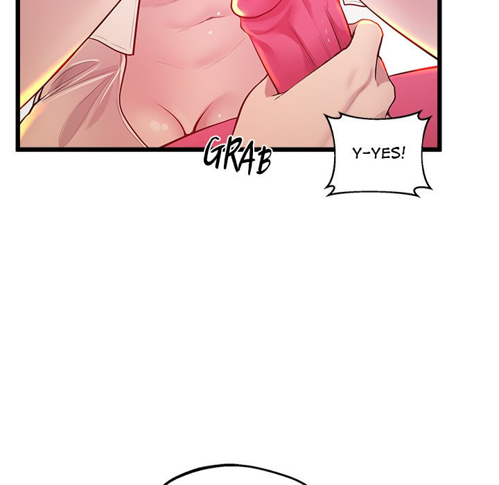 Tutoring the Lonely Missus - Chapter 10 - picture 61
