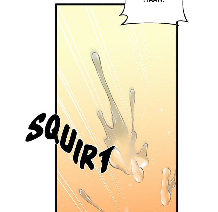 Tutoring the Lonely Missus - Chapter 10 - picture 64