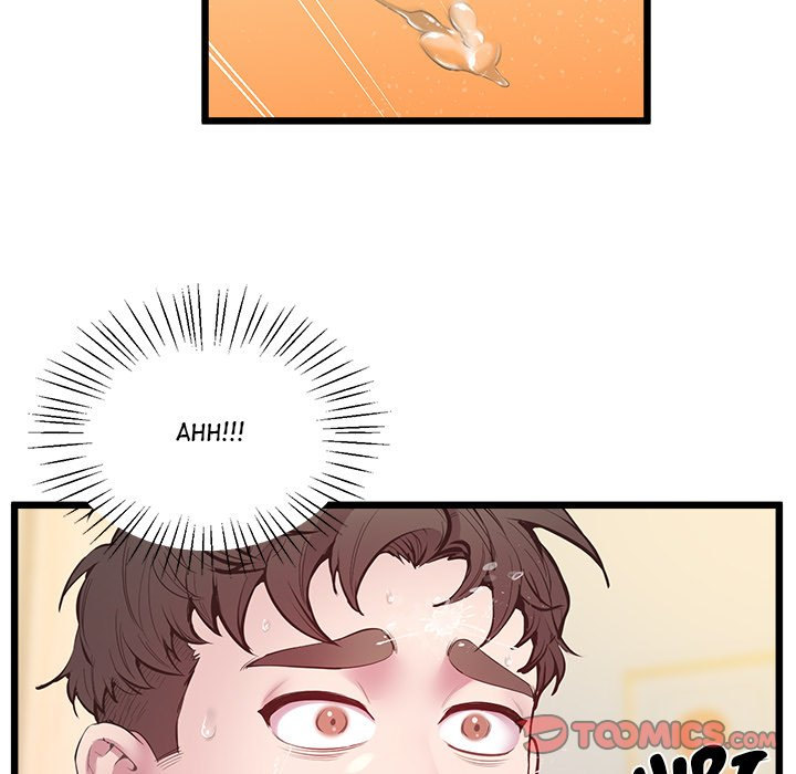 Tutoring the Lonely Missus - Chapter 10 - picture 65