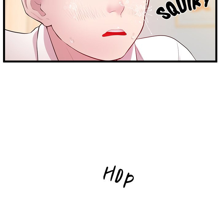 Tutoring the Lonely Missus - Chapter 10 - picture 66
