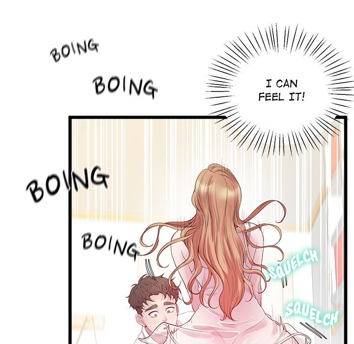 Tutoring the Lonely Missus - Chapter 10 - picture 67