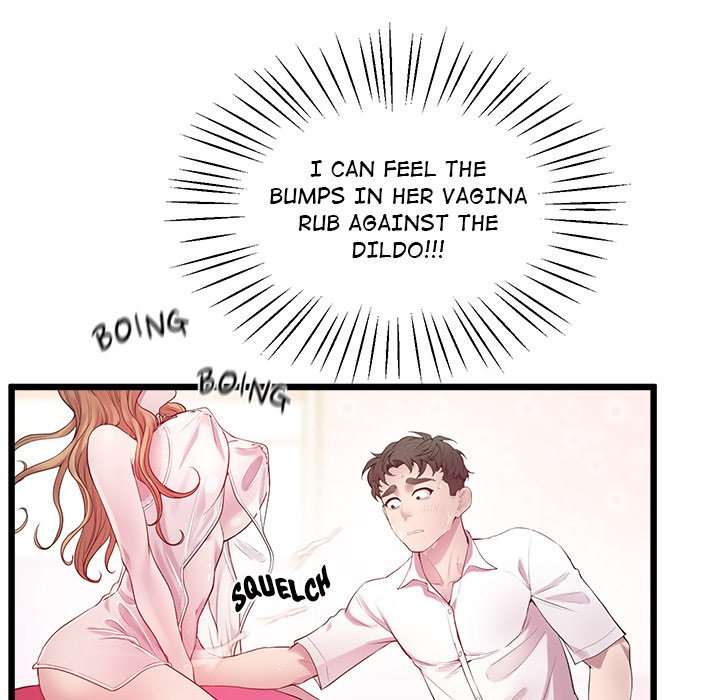Tutoring the Lonely Missus - Chapter 10 - picture 69