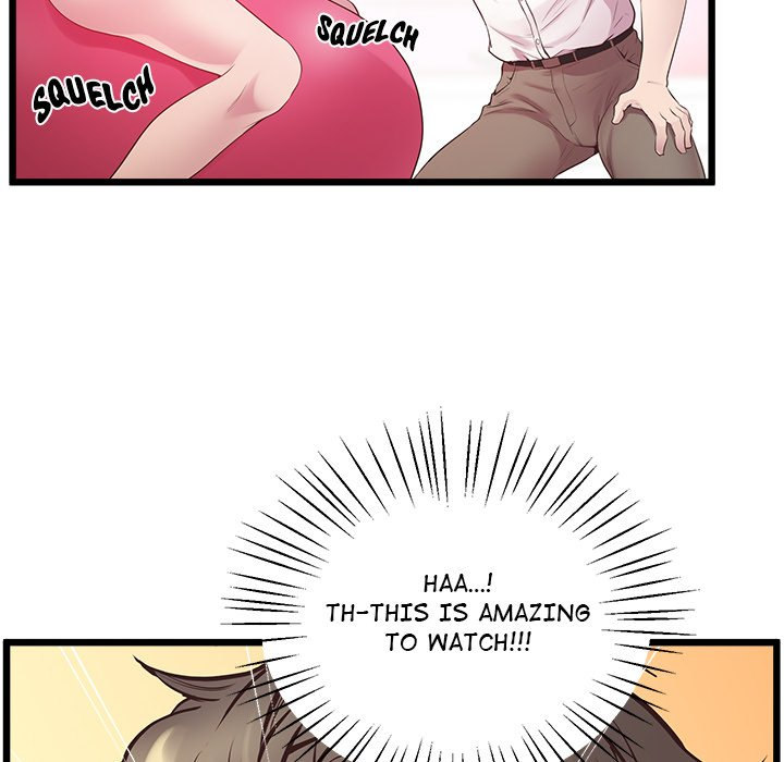 Tutoring the Lonely Missus - Chapter 10 - picture 70