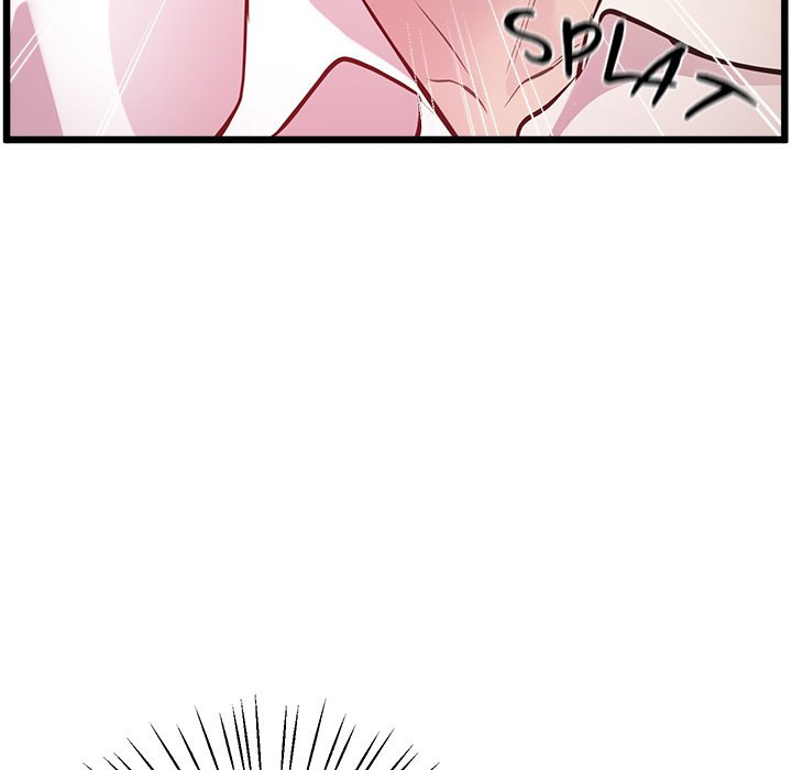 Tutoring the Lonely Missus - Chapter 10 - picture 72