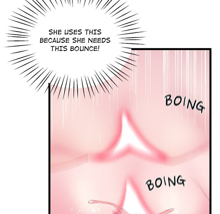 Tutoring the Lonely Missus - Chapter 10 - picture 73