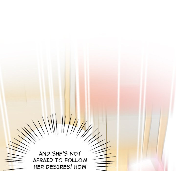 Tutoring the Lonely Missus - Chapter 10 - picture 75