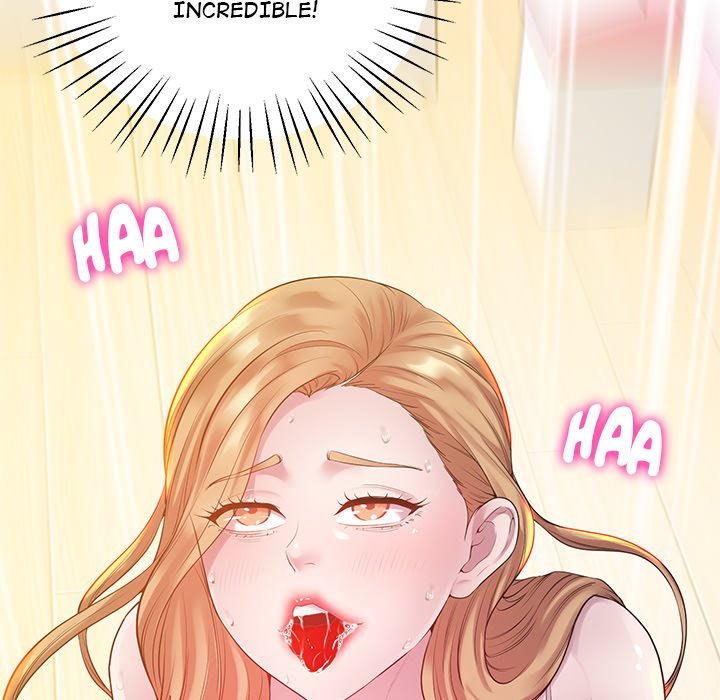 Tutoring the Lonely Missus - Chapter 10 - picture 76