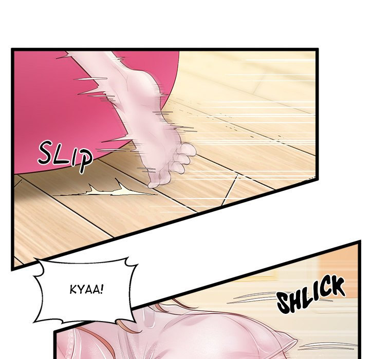 Tutoring the Lonely Missus - Chapter 10 - picture 80