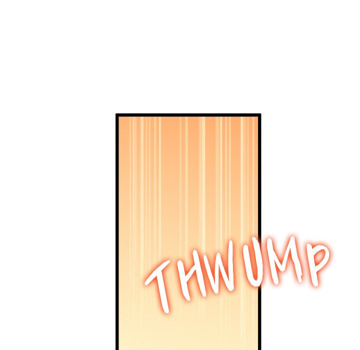 Tutoring the Lonely Missus - Chapter 10 - picture 82