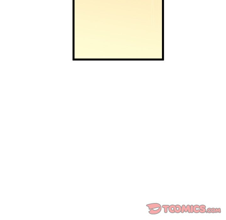 Tutoring the Lonely Missus - Chapter 10 - picture 83