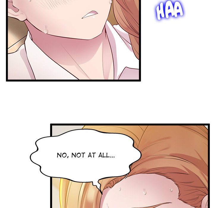 Tutoring the Lonely Missus - Chapter 10 - picture 86