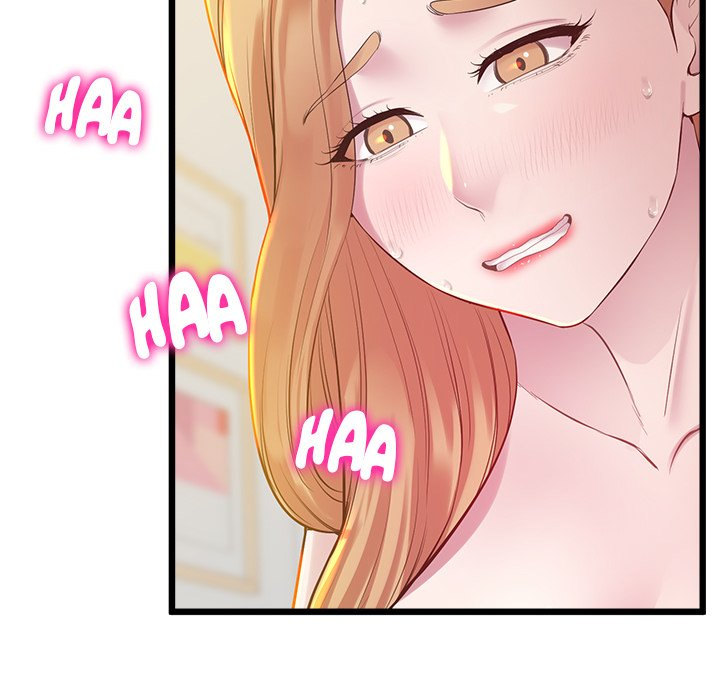 Tutoring the Lonely Missus - Chapter 10 - picture 87