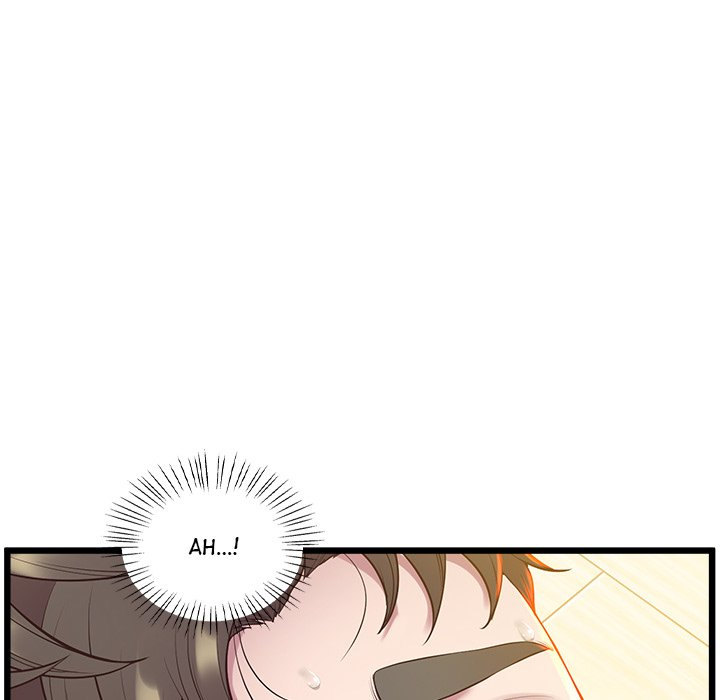 Tutoring the Lonely Missus - Chapter 10 - picture 91