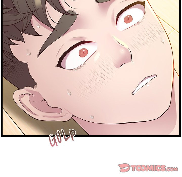 Tutoring the Lonely Missus - Chapter 10 - picture 92