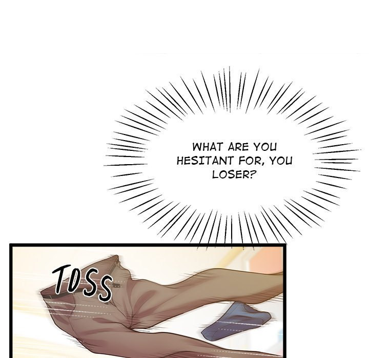 Tutoring the Lonely Missus - Chapter 10 - picture 93