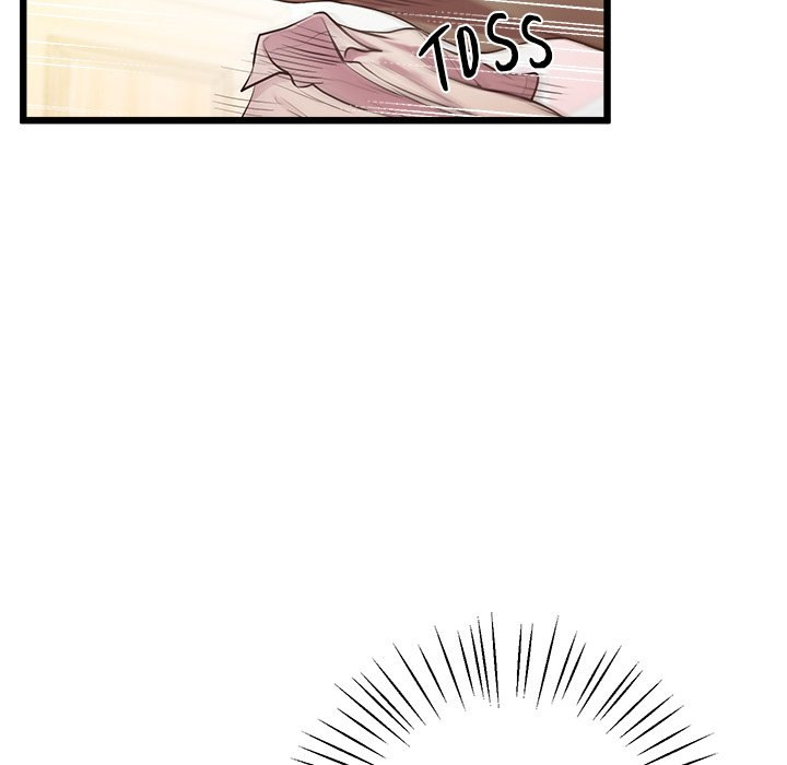 Tutoring the Lonely Missus - Chapter 10 - picture 94