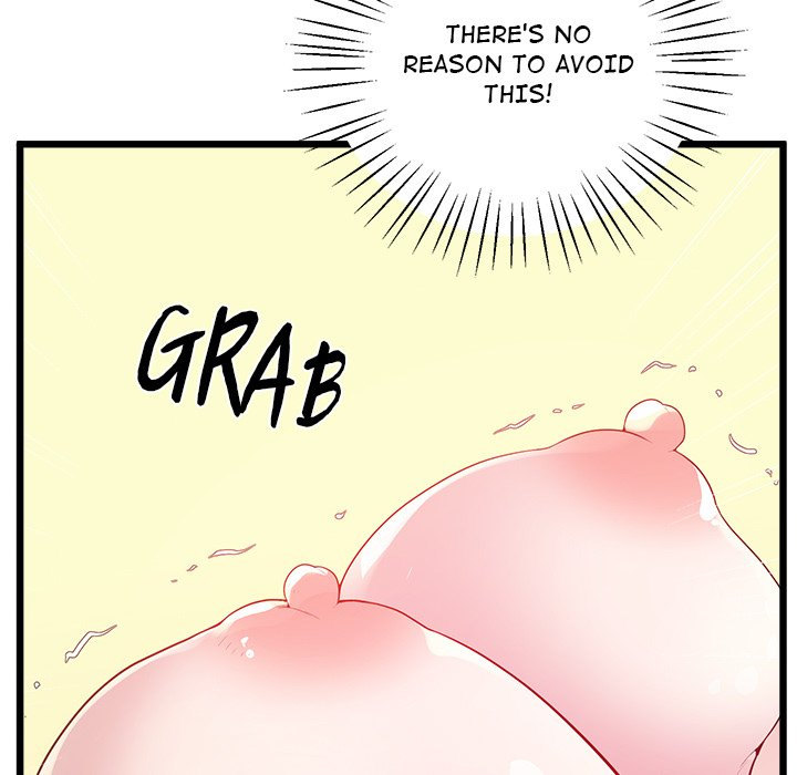 Tutoring the Lonely Missus - Chapter 10 - picture 95