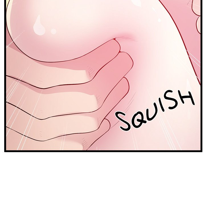 Tutoring the Lonely Missus - Chapter 10 - picture 96