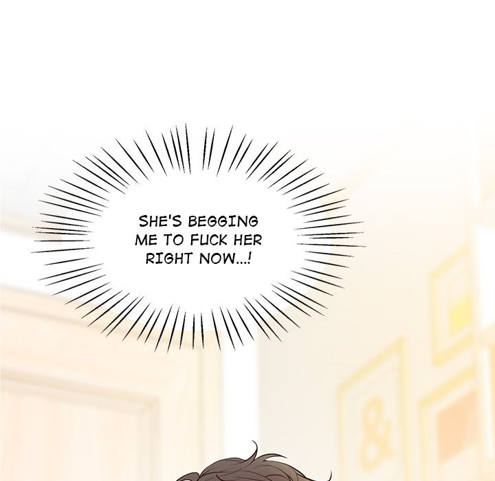 Tutoring the Lonely Missus - Chapter 10 - picture 97