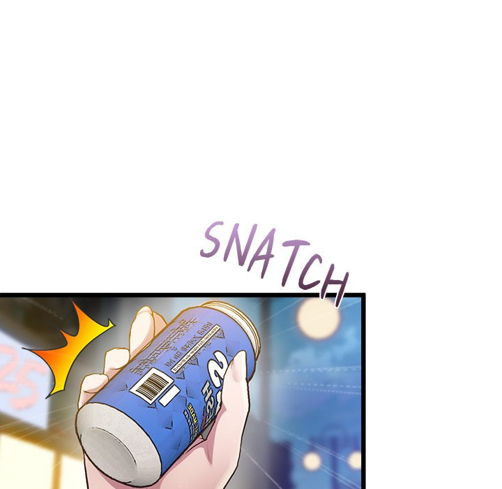 Tutoring the Lonely Missus - Chapter 11 - picture 100