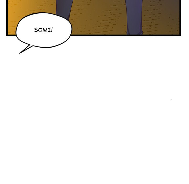 Tutoring the Lonely Missus - Chapter 11 - picture 104