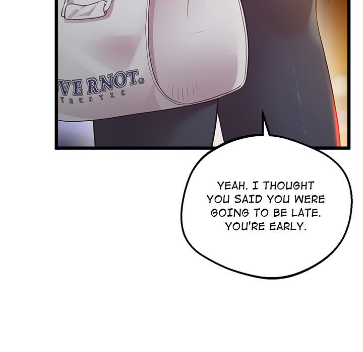 Tutoring the Lonely Missus - Chapter 11 - picture 106