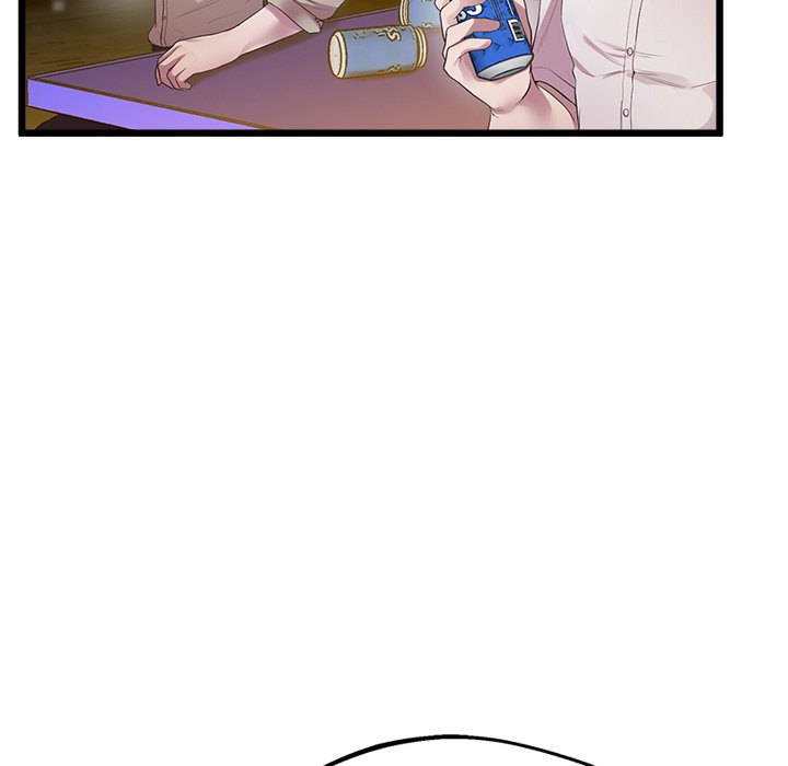 Tutoring the Lonely Missus - Chapter 11 - picture 108