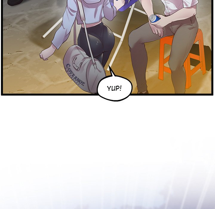 Tutoring the Lonely Missus - Chapter 11 - picture 110
