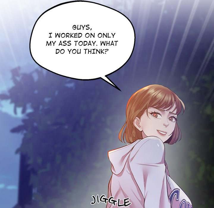 Tutoring the Lonely Missus - Chapter 11 - picture 111