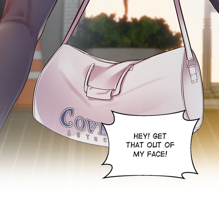 Tutoring the Lonely Missus - Chapter 11 - picture 113