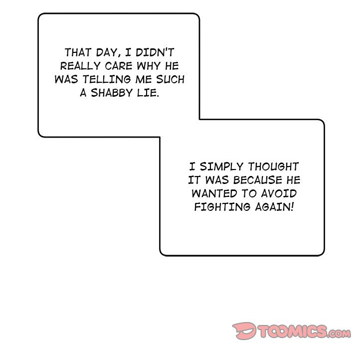 Tutoring the Lonely Missus - Chapter 11 - picture 115
