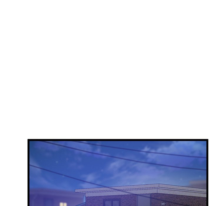 Tutoring the Lonely Missus - Chapter 11 - picture 116