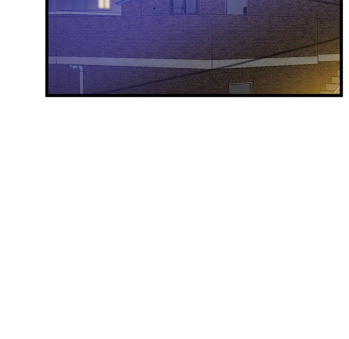 Tutoring the Lonely Missus - Chapter 11 - picture 117