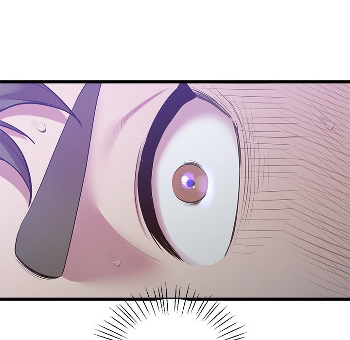 Tutoring the Lonely Missus - Chapter 11 - picture 118
