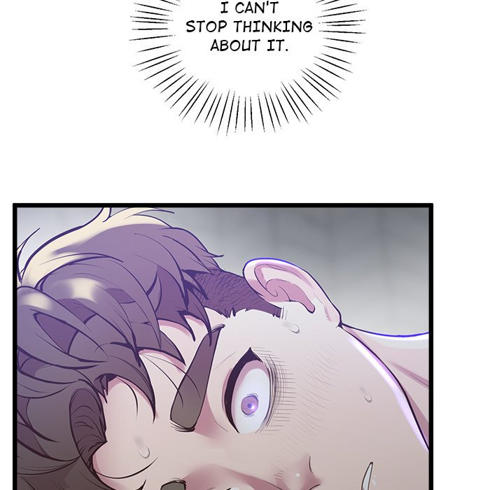Tutoring the Lonely Missus - Chapter 11 - picture 119