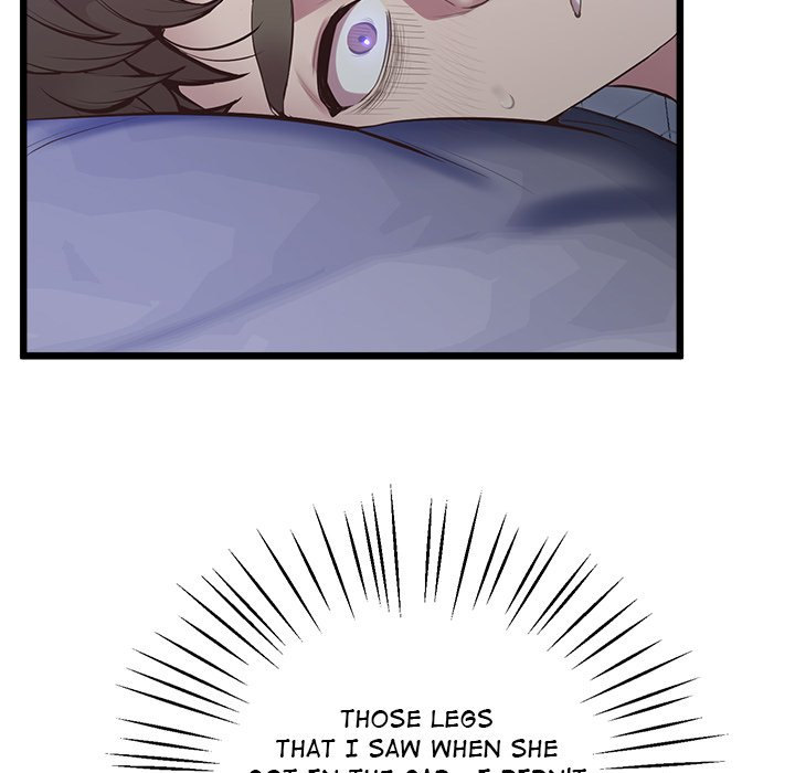 Tutoring the Lonely Missus - Chapter 11 - picture 120