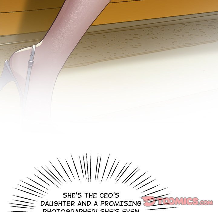 Tutoring the Lonely Missus - Chapter 11 - picture 123