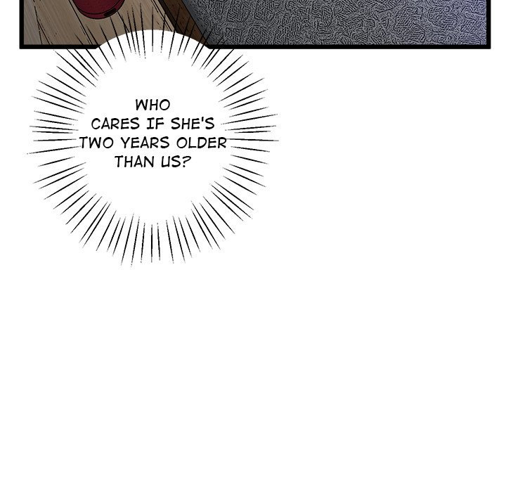 Tutoring the Lonely Missus - Chapter 11 - picture 127