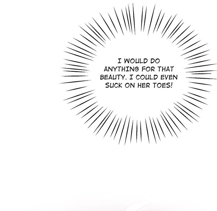 Tutoring the Lonely Missus - Chapter 11 - picture 128