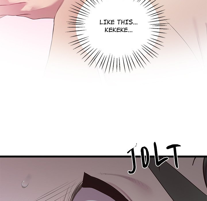 Tutoring the Lonely Missus - Chapter 11 - picture 130