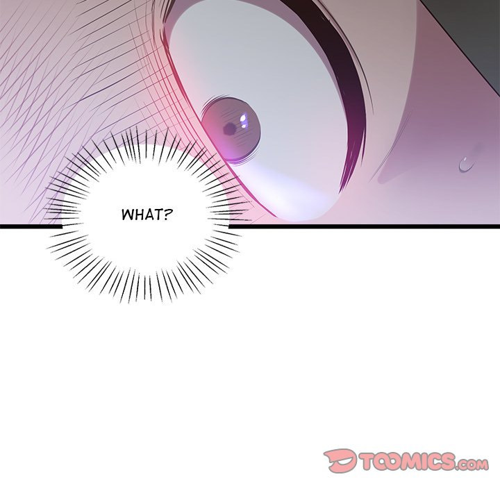 Tutoring the Lonely Missus - Chapter 11 - picture 131