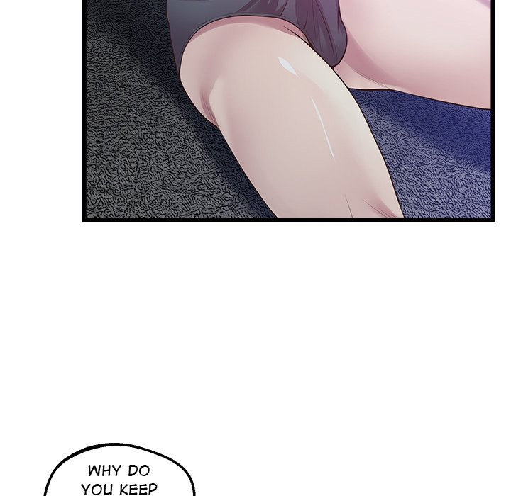 Tutoring the Lonely Missus - Chapter 11 - picture 133