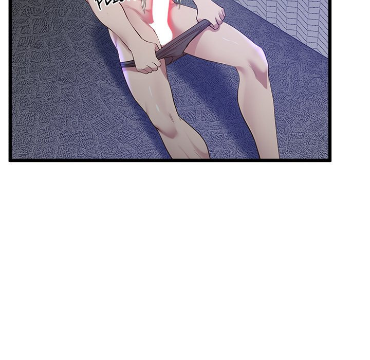 Tutoring the Lonely Missus - Chapter 11 - picture 135