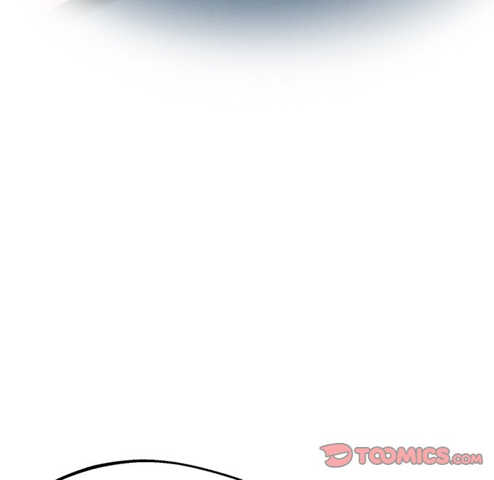 Tutoring the Lonely Missus - Chapter 11 - picture 139