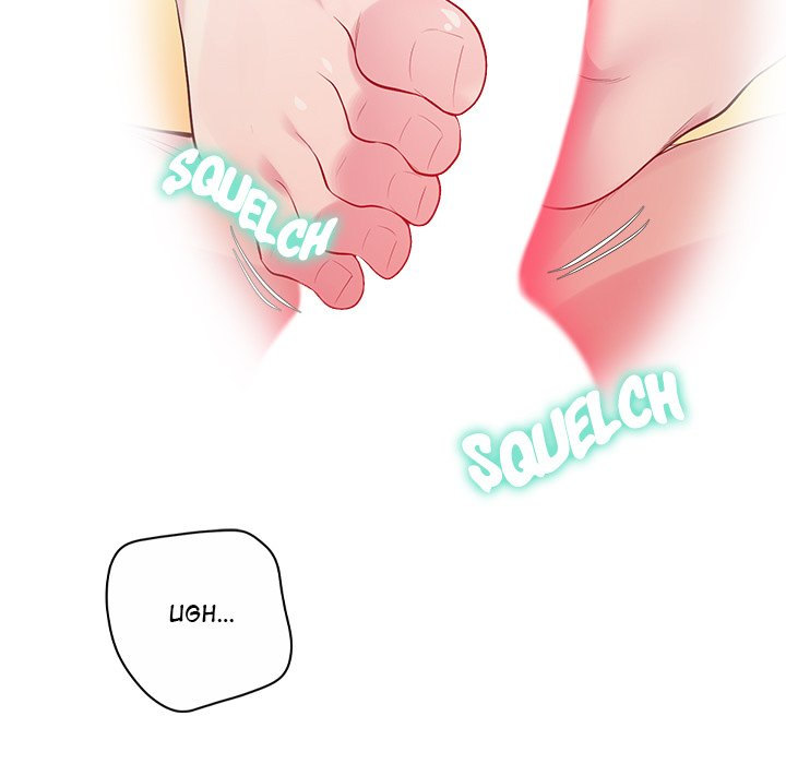 Tutoring the Lonely Missus - Chapter 11 - picture 145