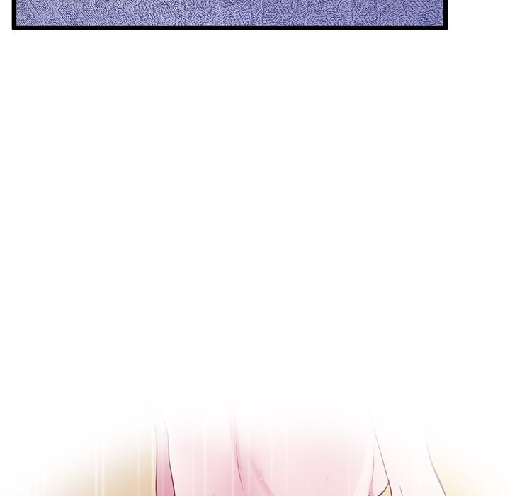 Tutoring the Lonely Missus - Chapter 11 - picture 148