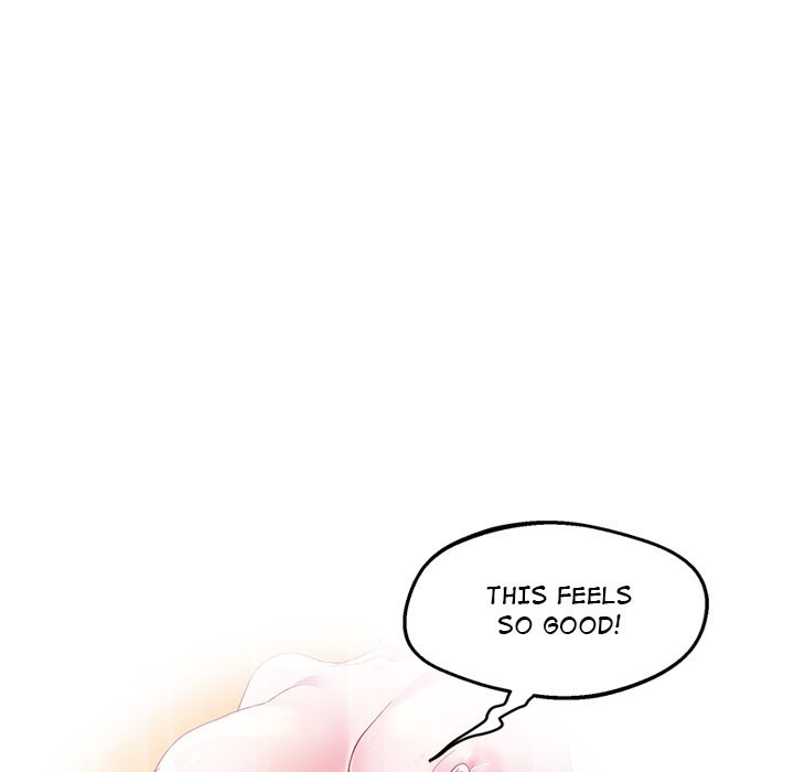 Tutoring the Lonely Missus - Chapter 11 - picture 151