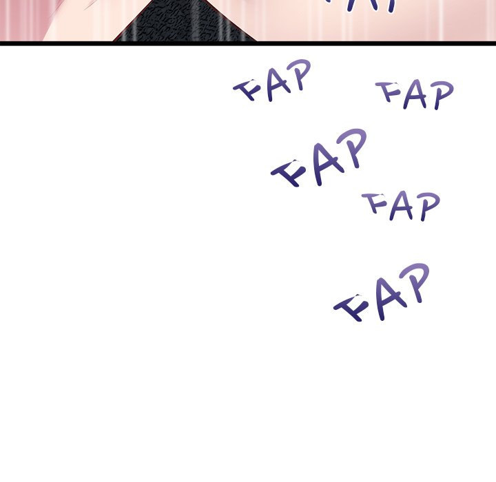 Tutoring the Lonely Missus - Chapter 11 - picture 158