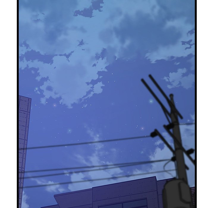 Tutoring the Lonely Missus - Chapter 11 - picture 16